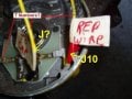 Switch  pic 2.JPG