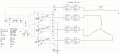 inverter schematic rev 1.3.gif