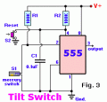 Tilt switch.gif