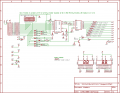 12Pos'nSwitchTo2-7-SegmentLEDs3.PNG