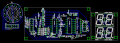 12Pos'nSwitchTo2-7-SegmentLEDs3brd.PNG