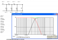 0.03Hz 5thOrderHighPassButterworthFilter.PNG