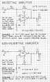opamp.jpg