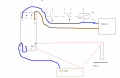 12v DC Relay Drawing revised.PNG