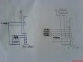 PIC16F84A&PT2272receiver11.JPG