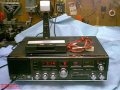 RS_TRC-457.jpg