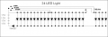24LED.png