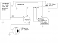 Camera Sensor Diagram.png