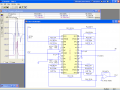600Hz8thOrder100HzBandpassSwitched CapacitorFilter.PNG