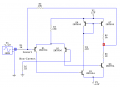 OpAmp.PNG