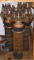 Water_cooled_Tubes.jpg