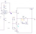 circuit_1.jpg
