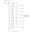 thermometer_new_current_source.jpg