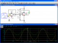 -5to5to0to5opamp.PNG
