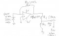 circuit.jpg