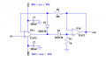 precision half wave rectifier1.PNG