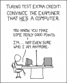 turing_test[1].png