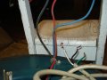 wires (Small).jpg