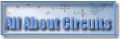 AAC.gif