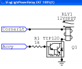 FogLightPowerRelay.PNG