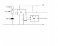 pwm circuit1.JPG