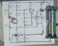 LM3909pushpin.jpg