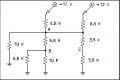 lab 5 circuit.jpg