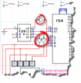 23-10-2010 3-00-59 μμ.png