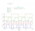 3_input_xor_bad_example.png