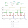 3_input_XOR.png