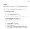 pg3.JPG
