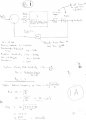 pg2.JPG