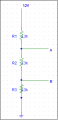 Prob 14.png