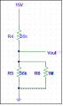 Prob 13_2.png
