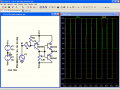 12v to 24v level converter.png