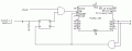 temp1.GIF