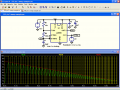 555 pin 5 sweep example.png