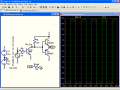 XR-8038 Output Buffer.PNG