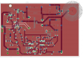 pcb-layout.png