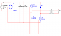 Problem Circuit.png