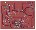 pcb-layout.png