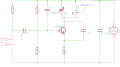 FM transmitter.png