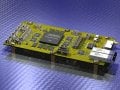 MiCES_II_V1_1_top.jpg
