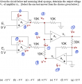 opamp_out.png