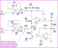 opamp_out1.png