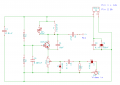 TV transmitter.png