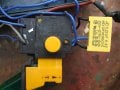 Electric drill 2.jpg
