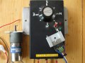 Motor Drive.jpg