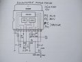 Motor Drive 2.jpg