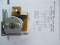 Motor Drive 3.jpg